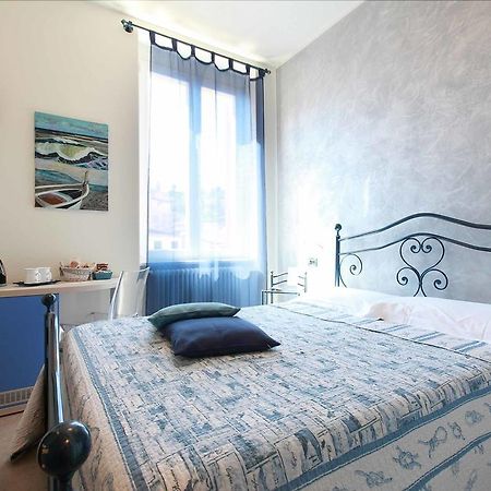La Rosa Dei Venti Otel Monterosso al Mare Dış mekan fotoğraf