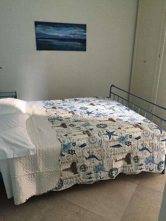 La Rosa Dei Venti Otel Monterosso al Mare Dış mekan fotoğraf