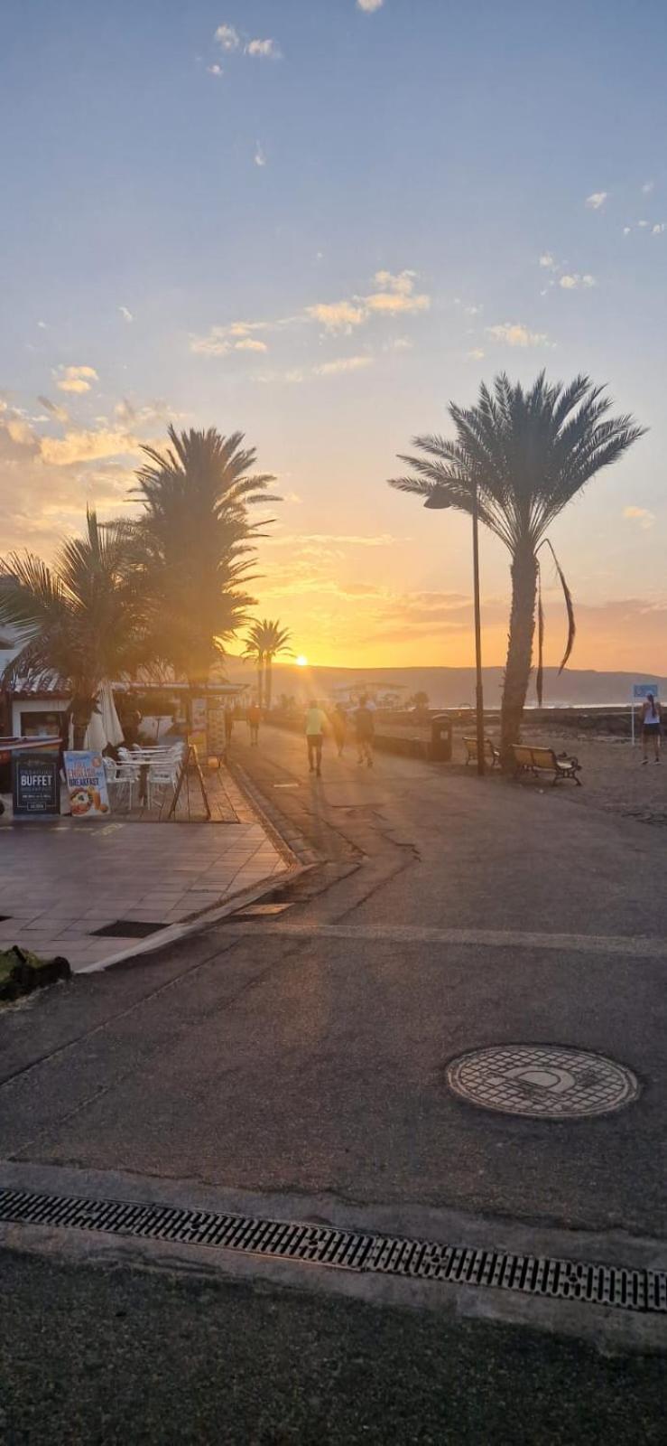 La Rosa Dei Venti Otel Monterosso al Mare Dış mekan fotoğraf