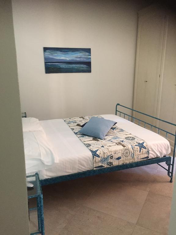 La Rosa Dei Venti Otel Monterosso al Mare Dış mekan fotoğraf